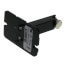 S1-7995-3281/A - York S1-7995-3281/A - Lower Limit Switch (150° Open