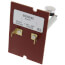 Limit Switch (140° Open, 110° Close)