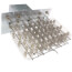 240V 20KW Electric Heater Element, S1-025-30880-000