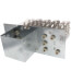 240V 20KW Electric Heater Element, S1-025-30880-000