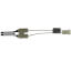 Allumeur Four EvertechPRO S1-025-32625-000 - Ton Four Repart Comme En 40 !
