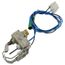 Pilot Ignitor Assembly, S1-025-32780-000