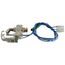 Pilot Ignitor Assembly, S1-025-32780-000