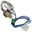 Pilot Ignitor Assembly, S1-025-32780-000
