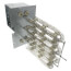 10KW Heating Element, S1-025-33327-000