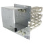 10KW Heating Element, S1-025-33327-000