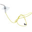 Flame Sensor w/ 34" Lead