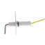 Flame Sensor w/ 34" Lead