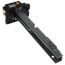 7" Fan & Limit Switch, S1-025-41181-000