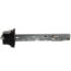 7" Fan & Limit Switch, S1-025-41181-000