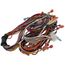 Wire Harness, S1-025-41333-000