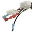 Wire Harness, S1-025-41333-000
