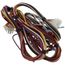 Wire Harness, S1-025-41333-000
