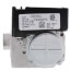 97% Modulating Gas Valve