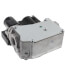 97% Modulating Gas Valve