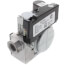 97% Modulating Gas Valve