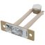 Auto Limit Switch (255' Auto Reset), S1-025-43289-000