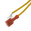 High Pressure Switch Replacement, S1-025-46848-000
