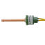 High Pressure Switch Replacement, S1-025-46848-000