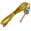 High Pressure Switch Replacement, S1-025-46848-000