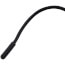 Sensor Temp -40-110c Female, S1-02550564000