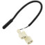 Sensor Temp -40-110c Female, S1-02550564000