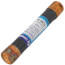 600v Crtg Time Delay Fuse 30a, S1-02504650900
