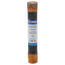 600v Crtg Time Delay Fuse 30a, S1-02504650900