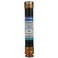 Fuse 12a 600v, S1-02506079900