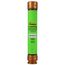 Fuse 20a 600v, S1-02512804900