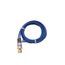 Refrigerant Control (230° Open, 38° Close), S1-02517620020