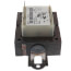 208/240/24V Transformer (40VA), S1-02518452700