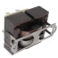 208/240/24V Transformer (40VA), S1-02518452700