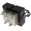 208/240/24V Transformer (40VA), S1-02518452700