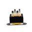 40VA Transformer (460V Primary, 24V Secondary), S1-02519242700