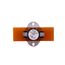 SPST Temperature Control (45° Open, 55° Close), S1-02519499002