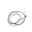 Belt 240v 45W 24-30" Diameter 39" Ld, S1-02519961701