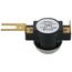 SPST A/R Limit Switch (150° Open 110° Close), S1-02522273001
