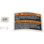 Conversion Kit, S1-02525463000