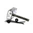 5" Fan & Limit (120/240V), S1-02525907700