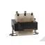 Transformer 208/230v 24v/75va 50/60 Hz, S1-02525973700