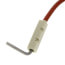 760-687 Spark Ignitor, S1-02526361700