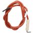 760-688 Flame Sensor, S1-02526362700