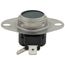 SPDT Limit Switch (185° Open, 105° Close), S1-02526366001