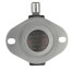 SPDT Temperature Control (195° Open 130° Close), S1-02526366009