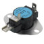 SPDT Temperature Control (195° Open 130° Close), S1-02526366009