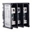 Terminal Block Replacement, S1-02526380000
