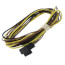 Motor Wire Harness, S1-02526387017