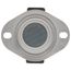 SPST Rollout Switch (225° Open, 145° Close), S1-02526392005