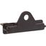 Fusible Link Rollout Control, S1-02526908000